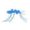 Уничтожение комаров   в Пушкино 