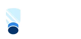 Московский областной центр дезинфекции в Пушкино